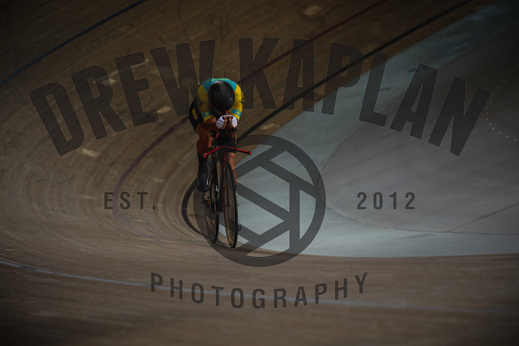 _DKP4918 | Drew Kaplan Photography