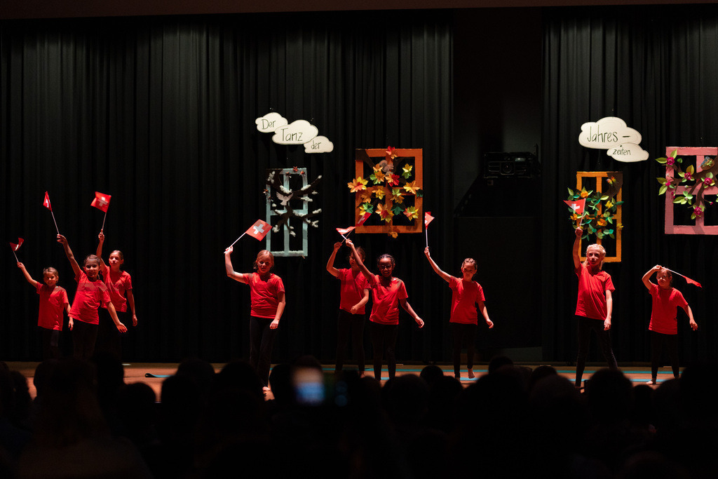 DSC08749 | Tinu Müller Fotografie- Bildershop - Realisiert mit Pictrs.com