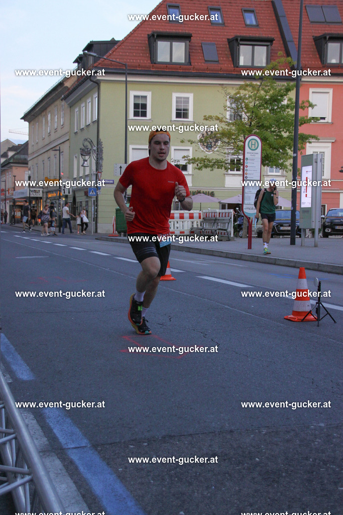 IMG_3288 | Sportfoto event-gucker Herbert Scherer