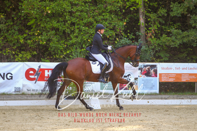 DKP41666 | Turniersportfotografie; Pferdefotografie; Dressurfotografie