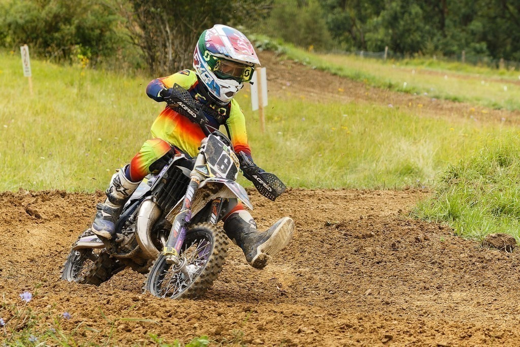 Motocross_Gerstetten_250802_4826 | Fotopresso – Sportfotografie in Heidenheim & Umgebung. Professionelle Sportfotografie für unvergessliche Momente. Dynamische Action-Shots, emotionale Szenen & hochwertige Bilder. - Realisiert mit Pictrs.com