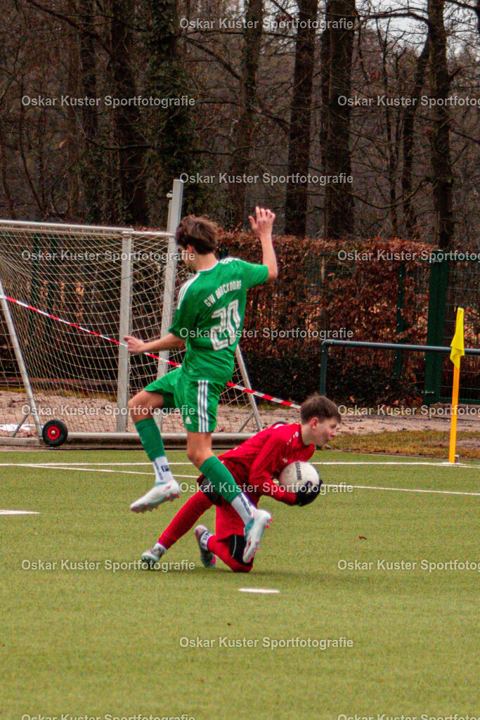 IMG_0028 | OK.Sportfotografie - Realisiert mit Pictrs.com