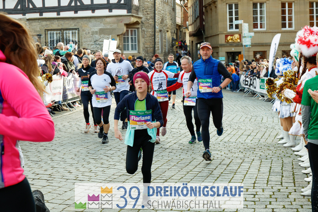 39. 3Koenigslauf 2025 | 20250106_3koenigslauf - Realisiert mit Pictrs.com
