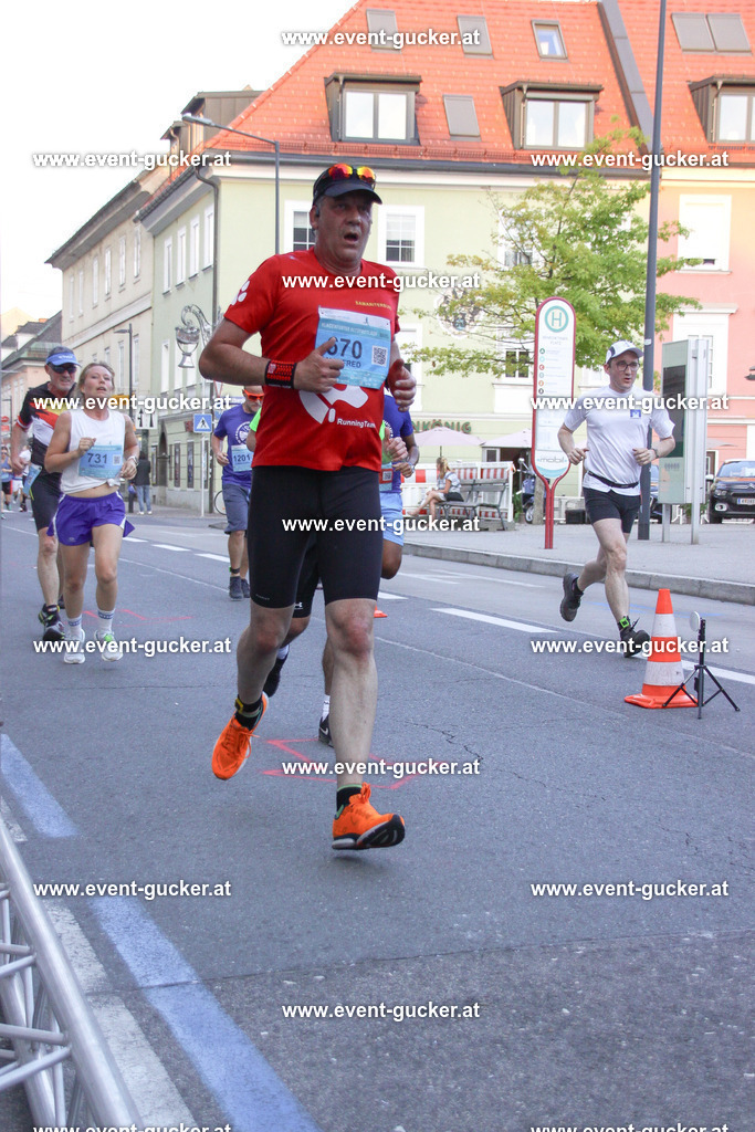 IMG_2491 | Sportfoto event-gucker Herbert Scherer