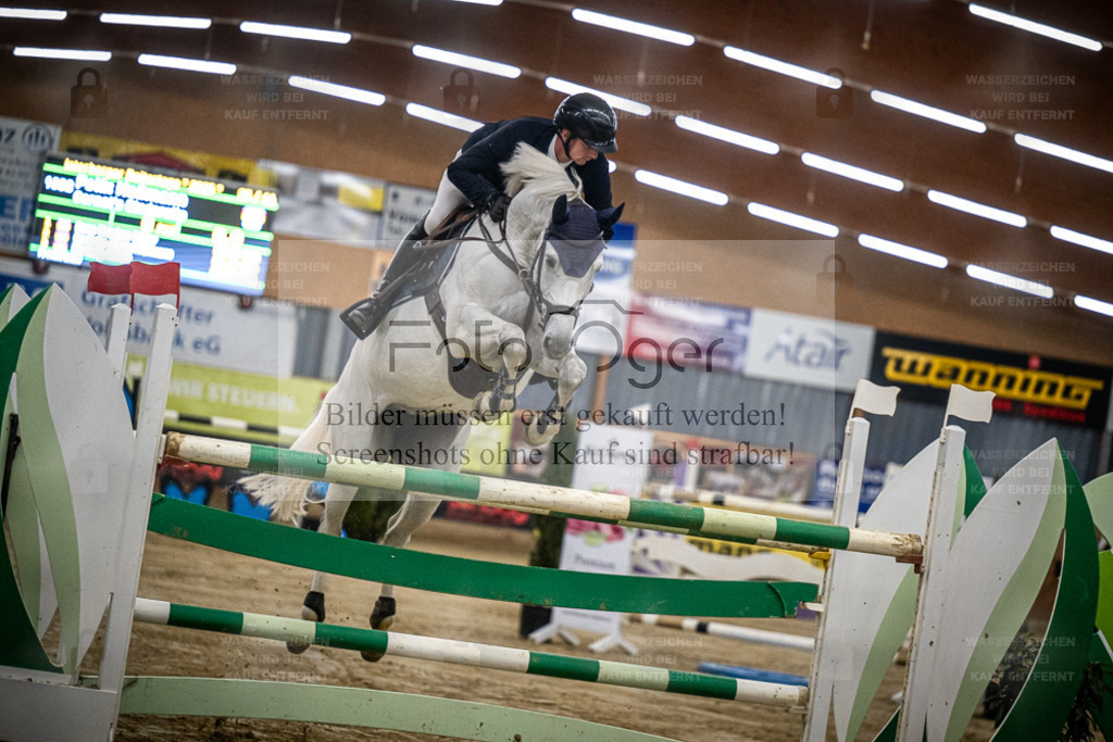 DOS_1029 | Entdecke hochwertige Reitturnierfotos von Foto Oger. Professionell, emotional und authentisch – jetzt Lieblingsmomente im Shop bestellen. - Realisiert mit Pictrs.com