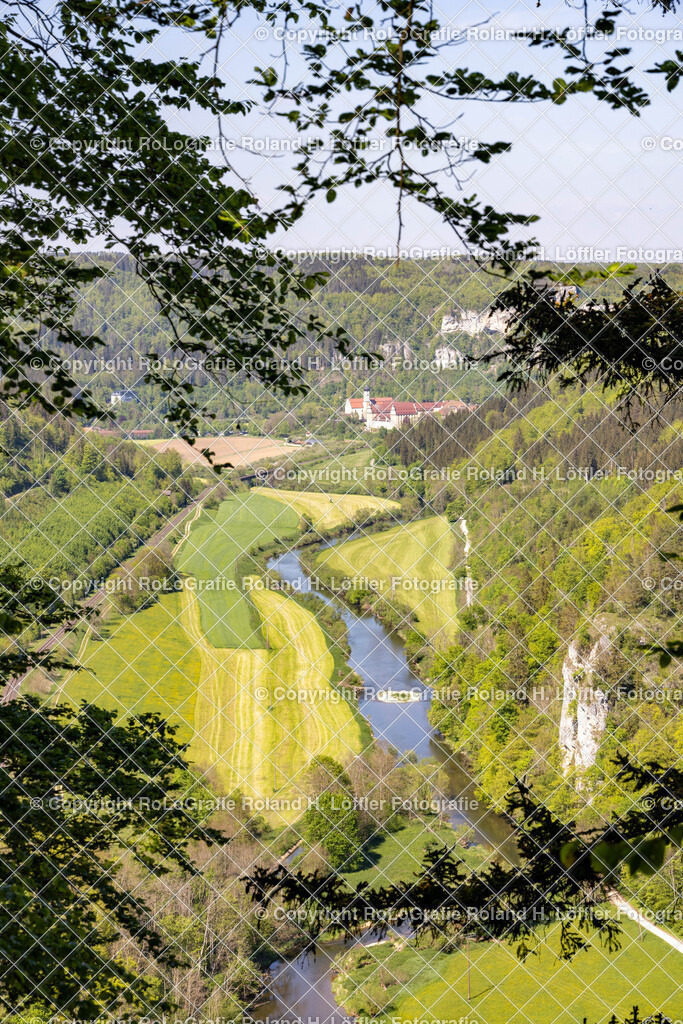 Donau-Donautal-29 | IPTC Infos - Realisiert mit Pictrs.com