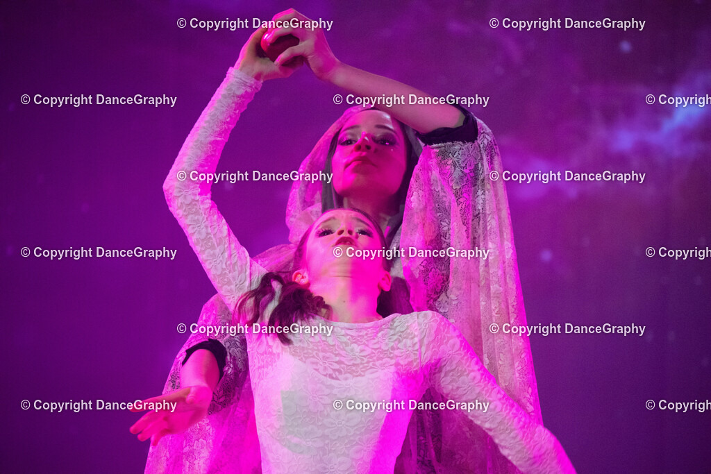 GPHY3310 | DanceGraphy - Realisiert mit Pictrs.com