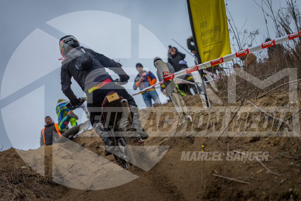 FAM_2806 | fullactionmedia-shop