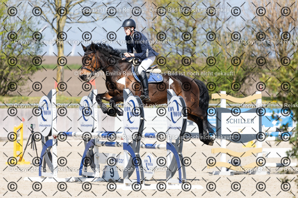 CL5A5427 | Emilia Reinking Fotografie - Realisiert mit Pictrs.com