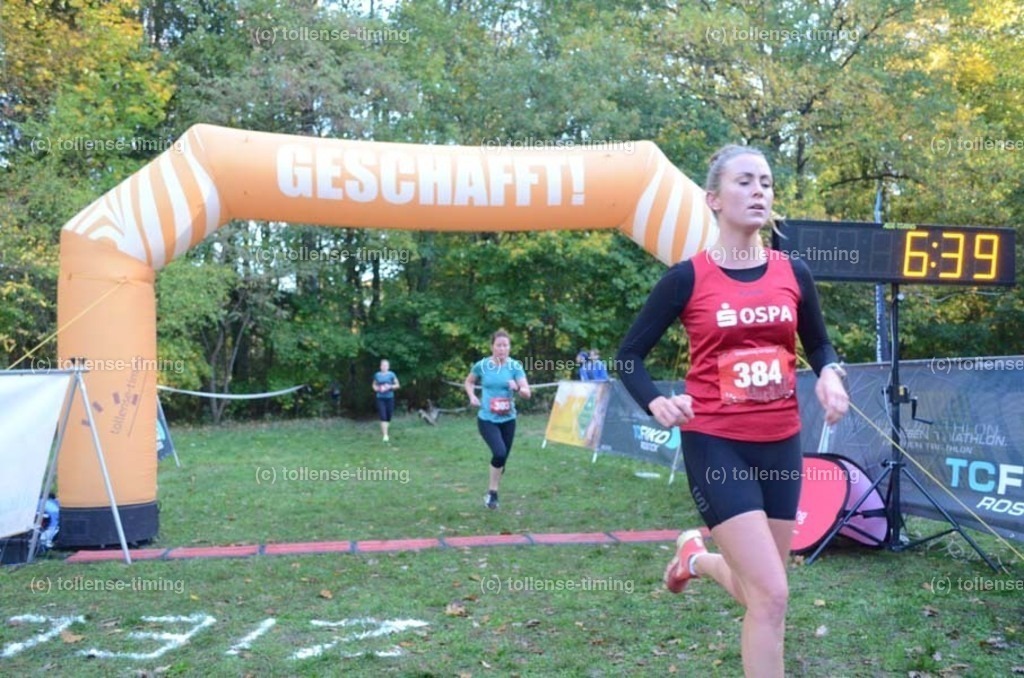 TTT_8531 | Foto | tollense-timing - Realisiert mit Pictrs.com