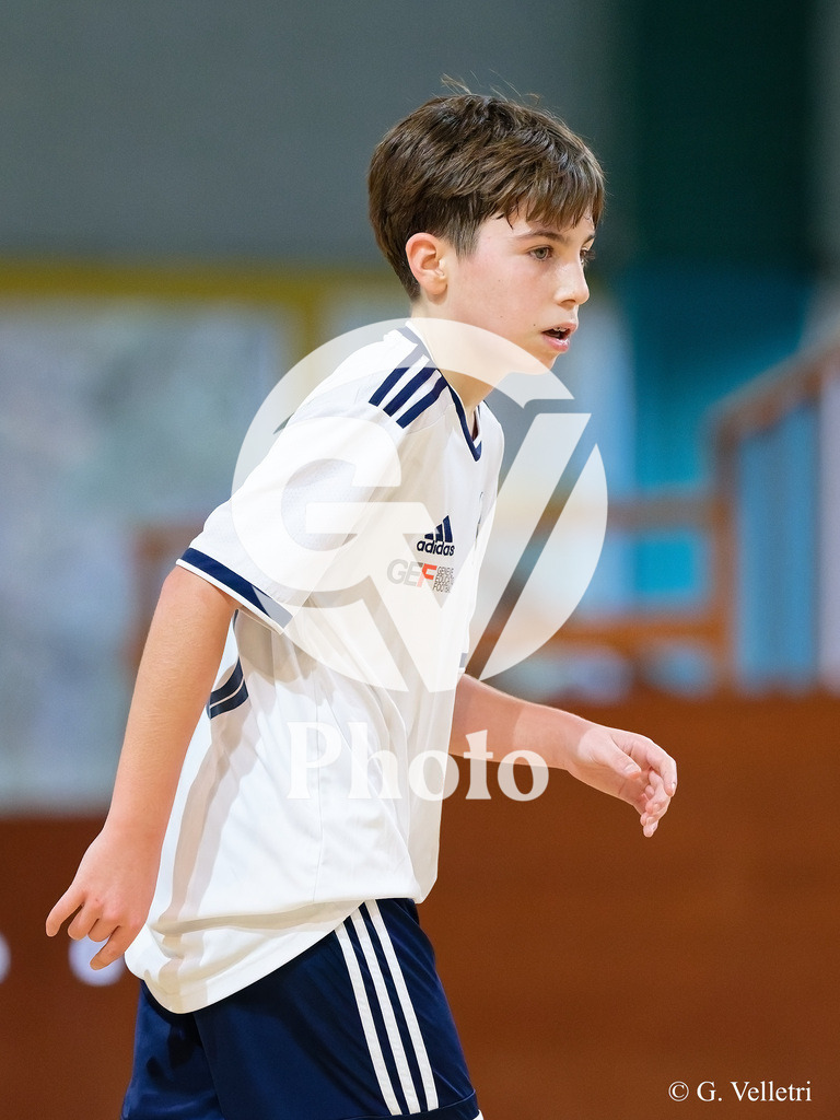 Tournoi Footeco FE14 |  during Tournoi Footeco FE14 at Centre sportif du Bout-du-monde in Geneve, Switzerland