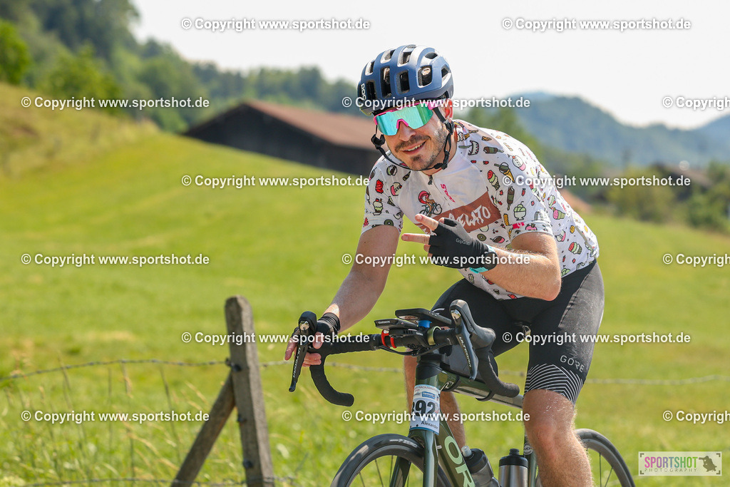 AR6_8384 | Rund um das Thema Sport-Event-Fotografie & individuelle Teilnehmerfotos. Jeder Teilnehmer wird fotografiert.