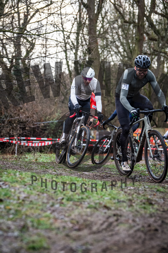 DKP-0557 | Drew Kaplan Photography