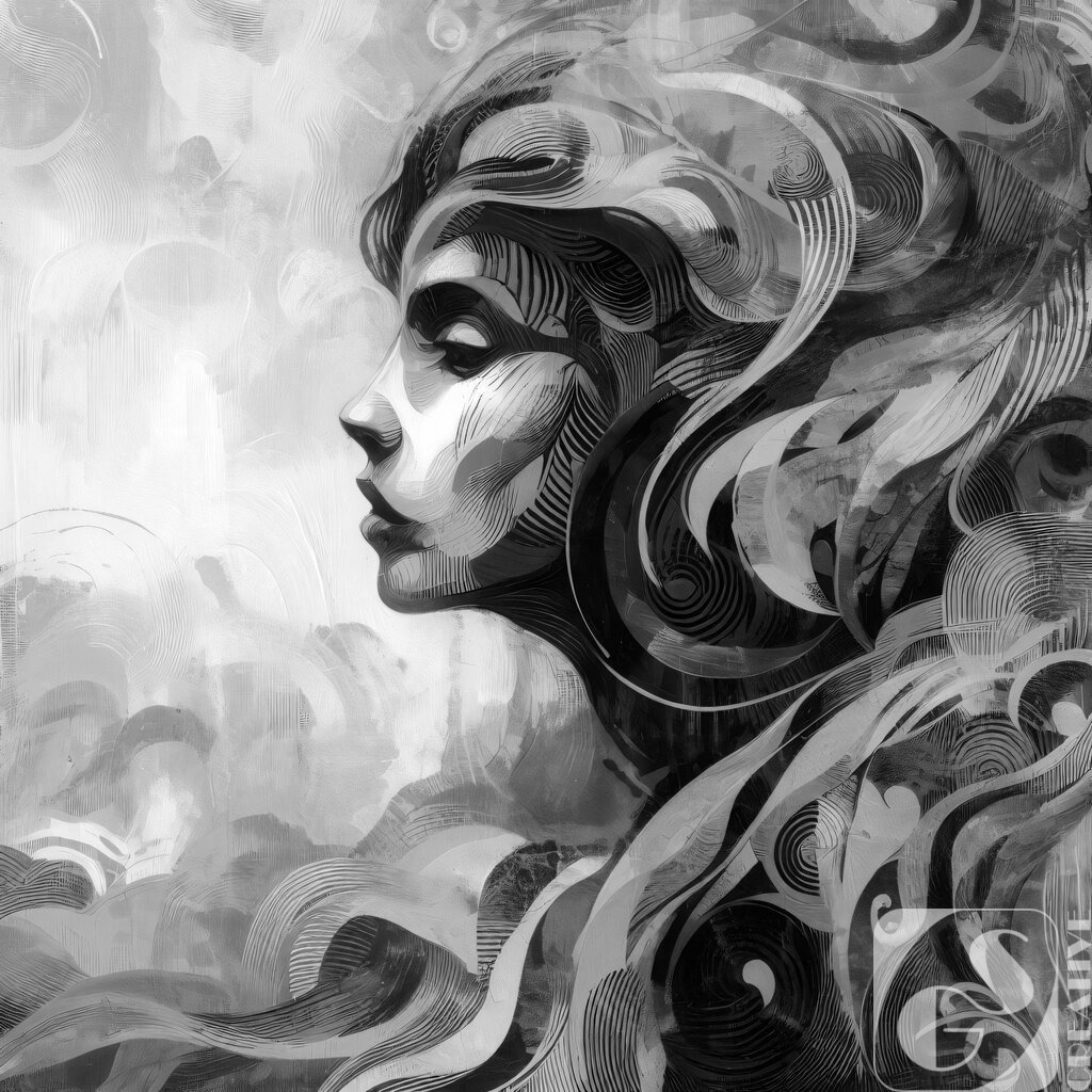 Passion_swx | Fotogeschenke aller Art, kostenlose Games und die schönsten KI-Bilder in 4K Qualität. Egal ob als Download, Leinwand, Kalender usw... Jetzt günstig bestellen!
 - Realisiert mit Pictrs.com