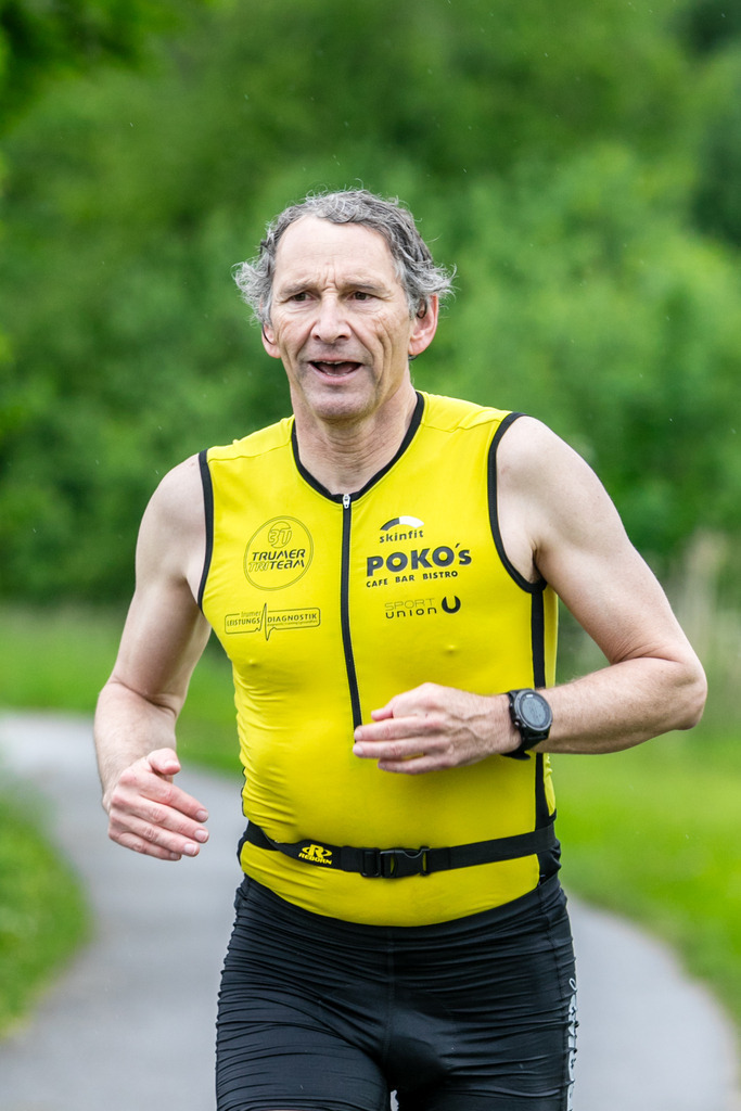 250_2025-05-25_Erwachsene | kc-photography - Realisiert mit Pictrs.com