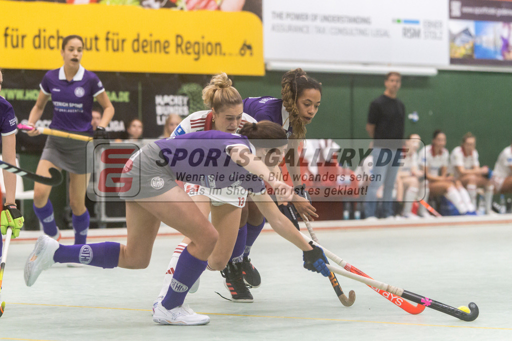 SFE_20241208_0042 | Hockey,Sport,Fieldhockey,1.Bundesliga,2.Bundesliga,Sportfotografie,Shop,Sportphotography,Feldhockey,Hockeyliga
