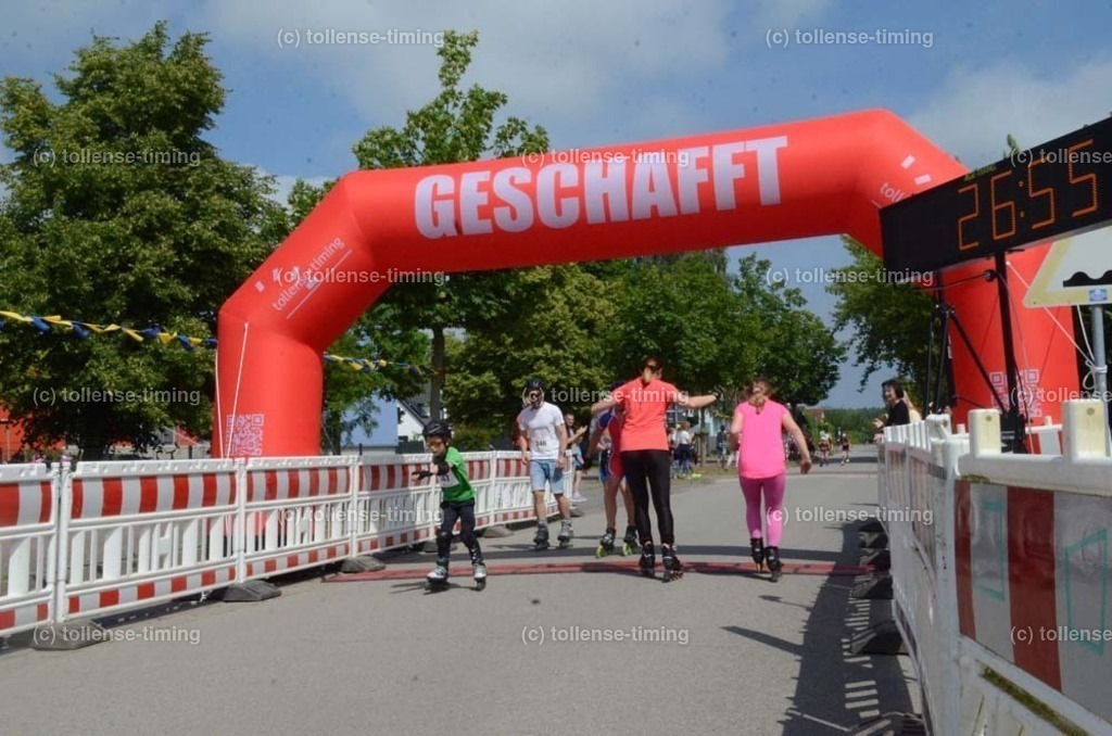 TTT_2665 | Foto | tollense-timing - Realisiert mit Pictrs.com