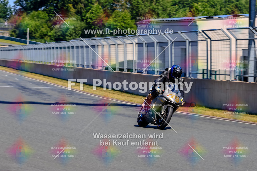 _TCM5940 | Hier findet Ihr Bilder von Touristenfahrten auf der Nürburgring Nordschleife oder von anderen Veranstaltungen die ich besucht habe. Viel Spass beim Durch Schauen 