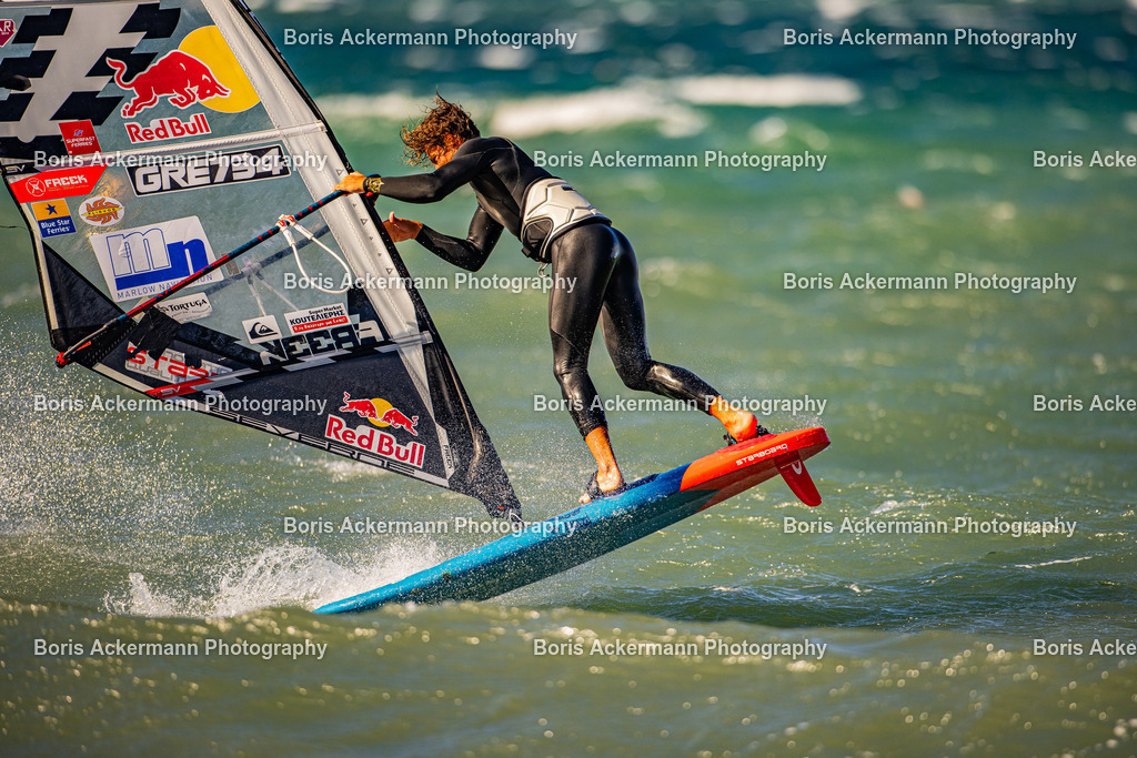 1M5A0934 | FineArtPrint, Hahnemühle, FeeGalerie, Fee Galerie, Fotokunst, Fotografie, Canonphotography, Bergfoto, Matterhorn, Rimpfischhorn, Allalinhorn, Saas-Fee, Wallis, Valais, Switzerland, Bergfotografie