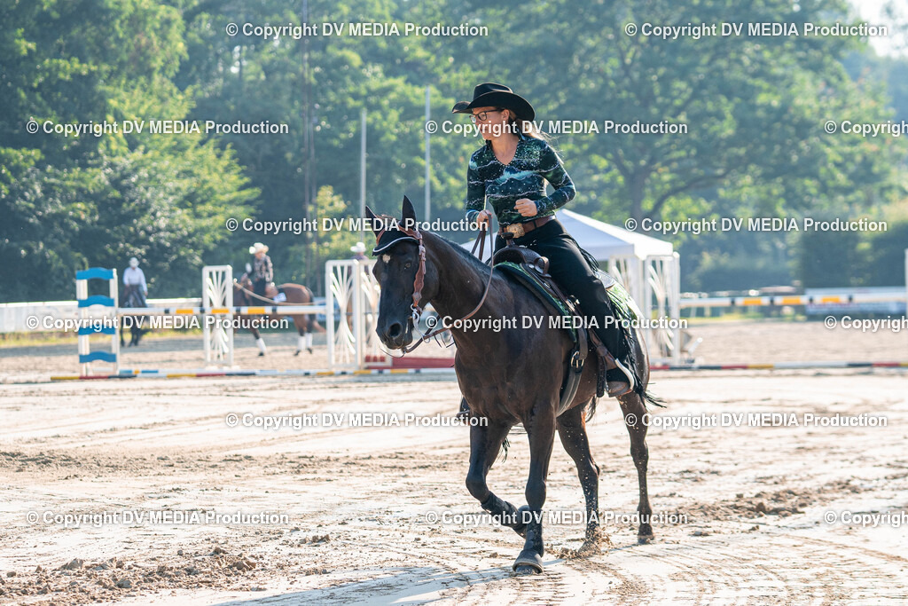 Zeiskam Tag 2-40 | dv-media-shop - Realisiert mit Pictrs.com