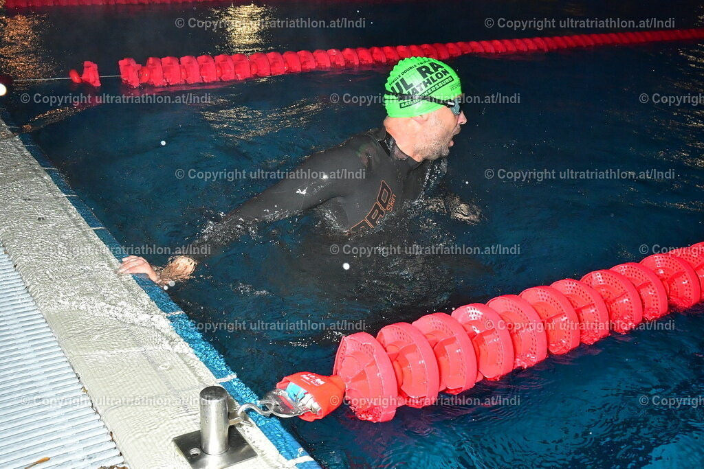 DSC_7619 | ultratriathlon