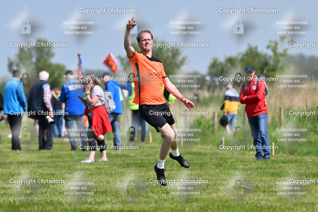 DSC_3294 | fotododen.de präsentiert ein umfangreiches Sportfoto Archiv mit Aufnahmen aus verschiedenen Sportarten im Raum Ostfriesland.