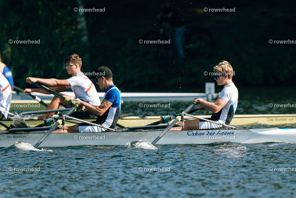 20240921_rowerhead_R28_S0036_DSC07417 | rowerhead - Realisiert mit Pictrs.com