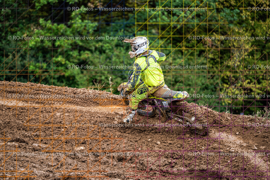 Sechshelden 2026 Samstag -324 | Sportfotografie von RO-Fotos: Motorsport, Motocross, Enduro, Laufveranstaltungen und Triathlon. Professionelle Fotos von Sportlern und Events. - Realisiert mit Pictrs.com