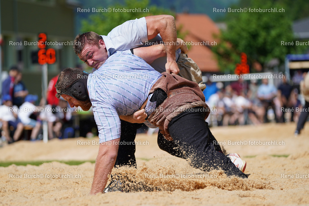 20220515-DSC07009-2 | René Burch leidenschaftlicher Fotograf aus Kerns in Obwalden.  Hier finden sie Sport, Landschaft und Natur Fotografie.
 - Realisiert mit Pictrs.com