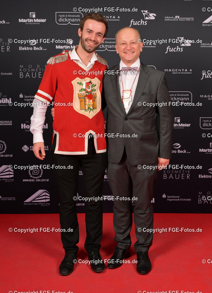 20250112-fge-eroeffnungsball-0418 | Eröffnungsball der FGE am 12.01.2025 im Alten Stadttheater in Eichstätt. - Realisiert mit Pictrs.com