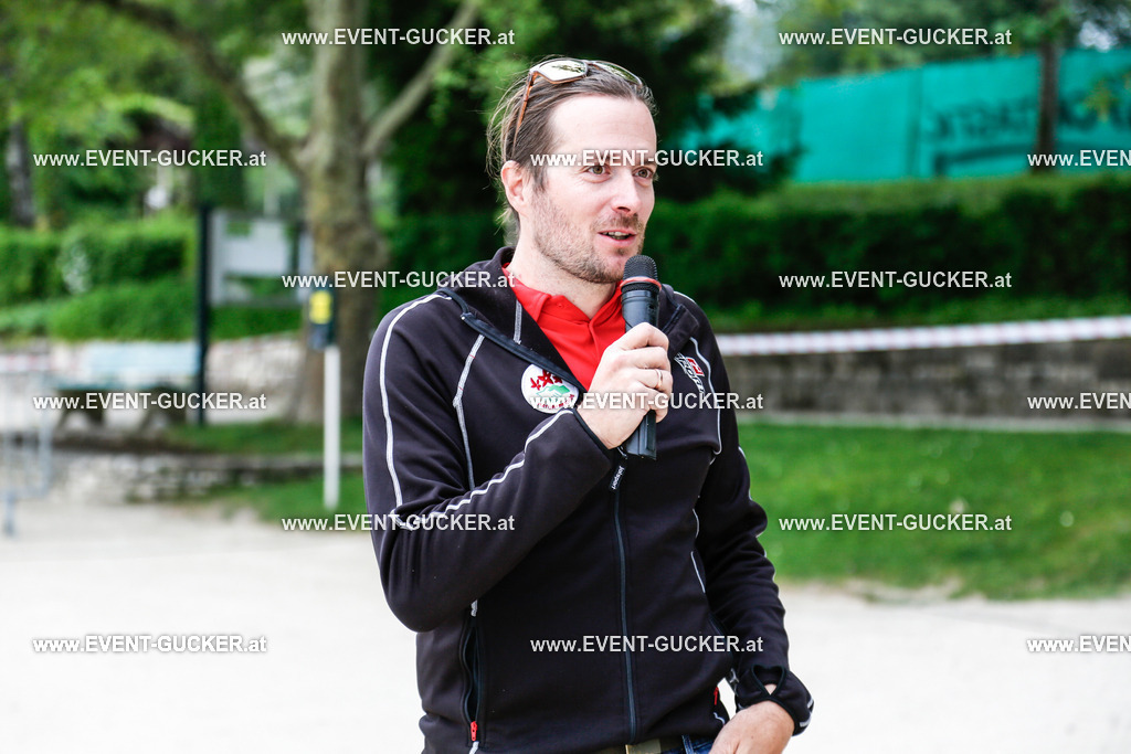 _IPS4927 | Sportfoto event-gucker Herbert Scherer