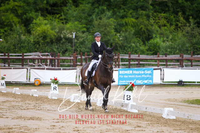 DKP47754 | Turniersportfotografie; Pferdefotografie; Dressurfotografie