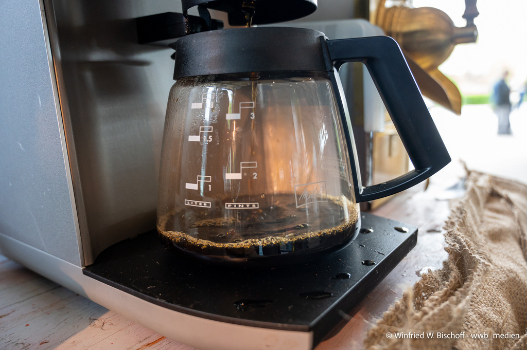 _DSC2301 | <Fotografie> <Video> <Film> <Winfried Bischoff> - Realisiert mit Pictrs.com