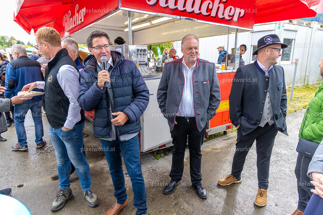 SchaZie-Tag Feldkirchen | Bildershop von pixelworld.at - Realisiert mit Pictrs.com