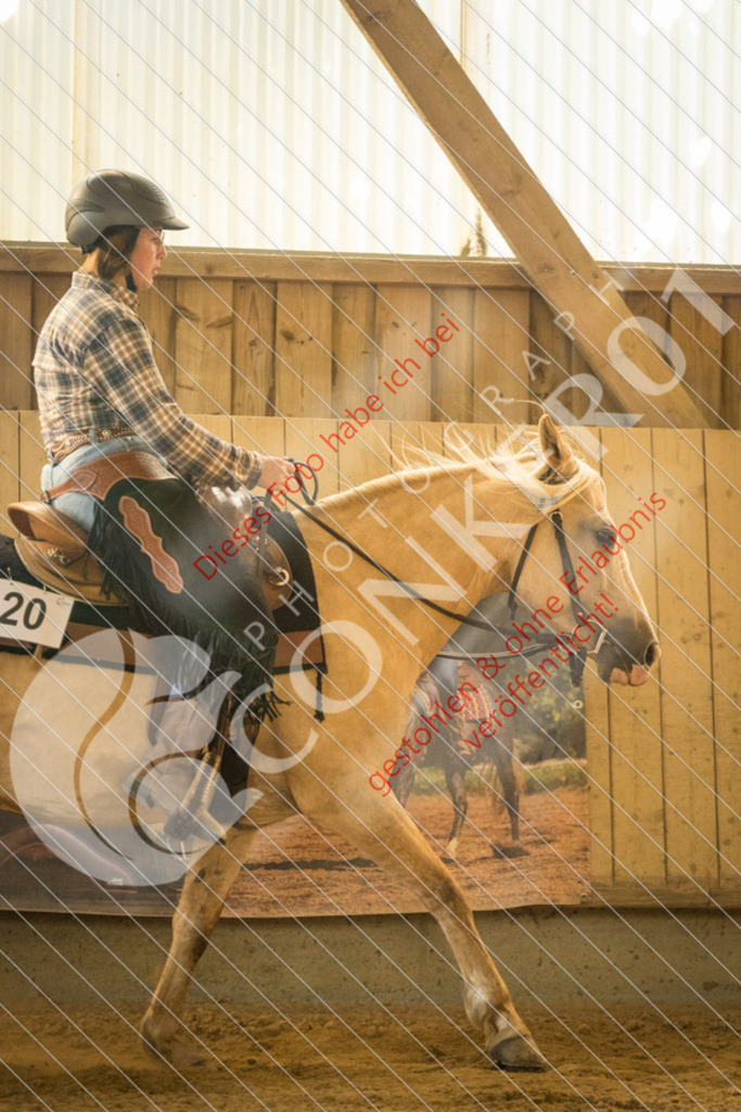 IMG_1846 | Sport-, Event- und Tierfotos in Profiqualität. Einfach auswählen, bestellen und herunterladen. Dein Moment – perfekt festgehalten.