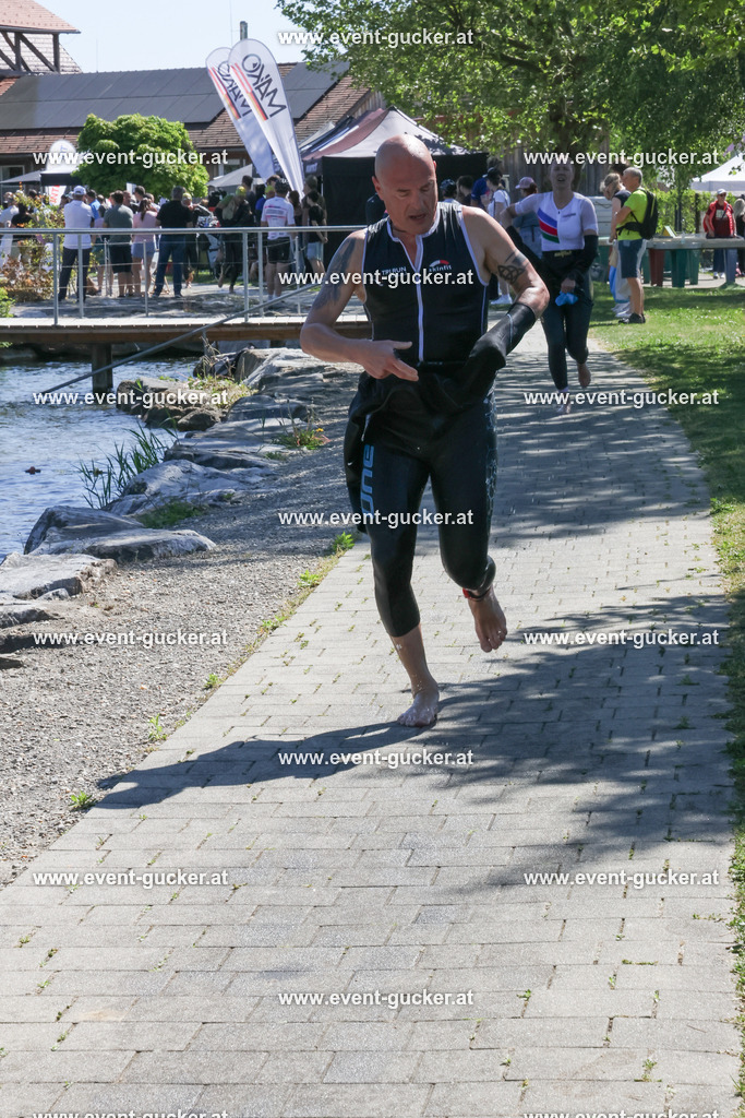 EOSH6868 | Sportfoto event-gucker Herbert Scherer