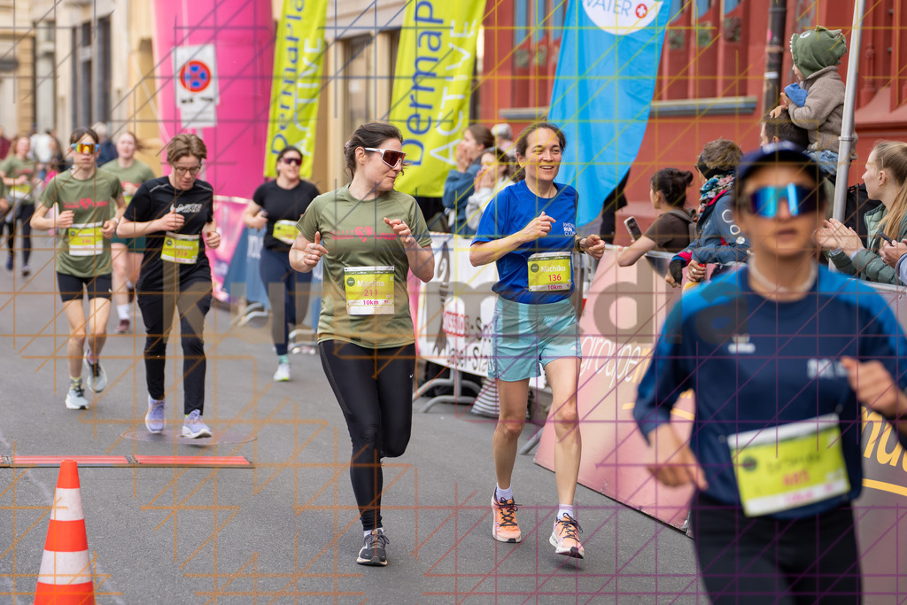 250_Basler_Frauenlauf_2026_p1__Kunzmedia.ch_ | OnlineShop für Bilder kunzmedia.ch