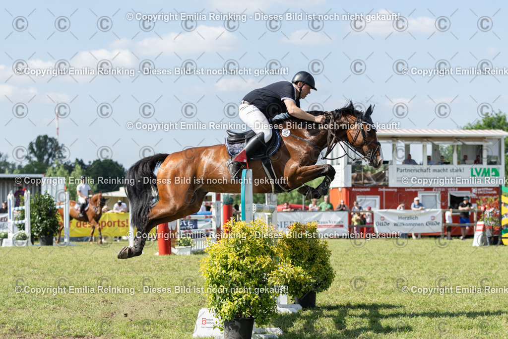 CL5A4864 | Emilia Reinking Fotografie - Realisiert mit Pictrs.com