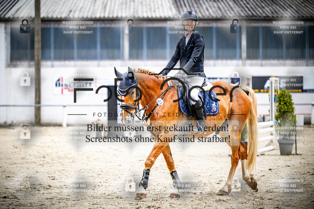 Turnier Laggenbeck 2026-15-0210 | Entdecke hochwertige Reitturnierfotos von Foto Oger. Professionell, emotional und authentisch – jetzt Lieblingsmomente im Shop bestellen.Deutschlandweite Turnierfotografie. - Realisiert mit Pictrs.com