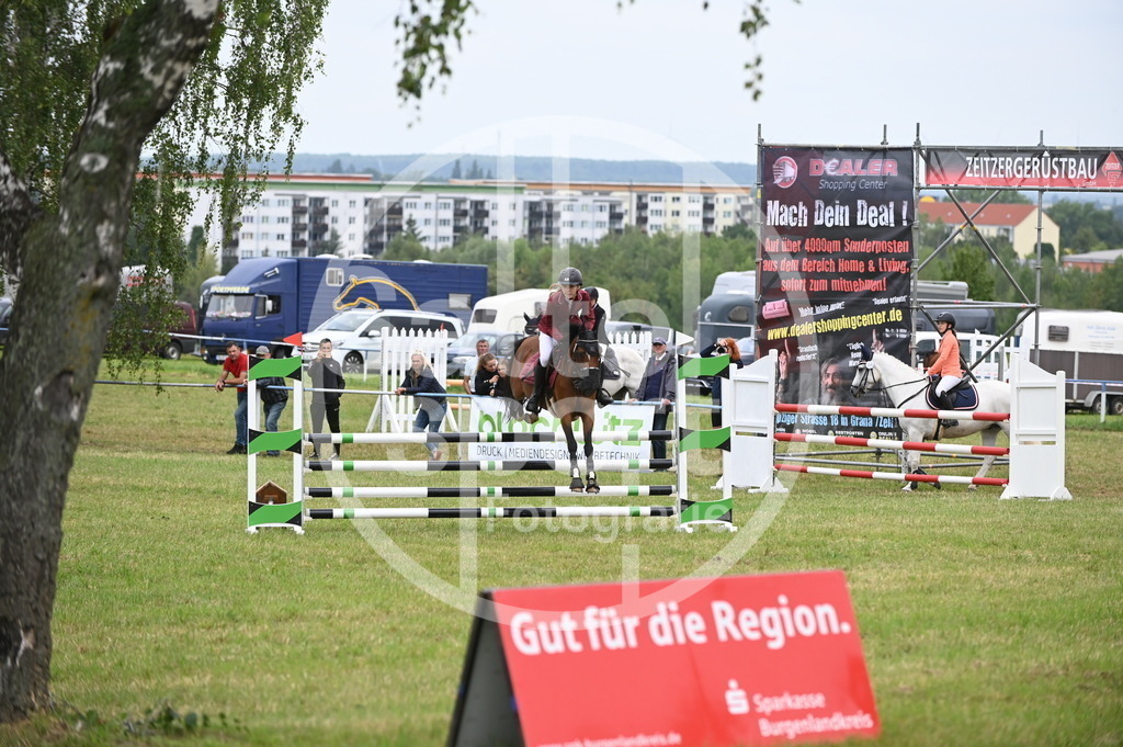 DSC_0539 | sattelsport - Realisiert mit Pictrs.com