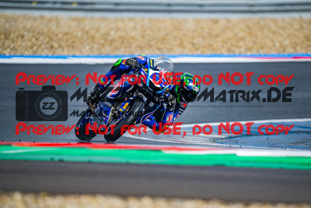 MaZZes_FotoMatrix_240421_6007705_9905 | SSP600