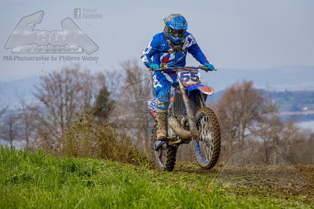 070A0351 | EeaA-Entertainment fotografiert für den SAM - Schweizerischer Auto- und Motorradfahrer-Verband und das Motor Journal in der Sparte Motocross, MX Photographie, Schweiz, SAM, MXRS, Swiss MX Network, Motocross Fotografie, MX Fotografie, Fotograf, Photographi