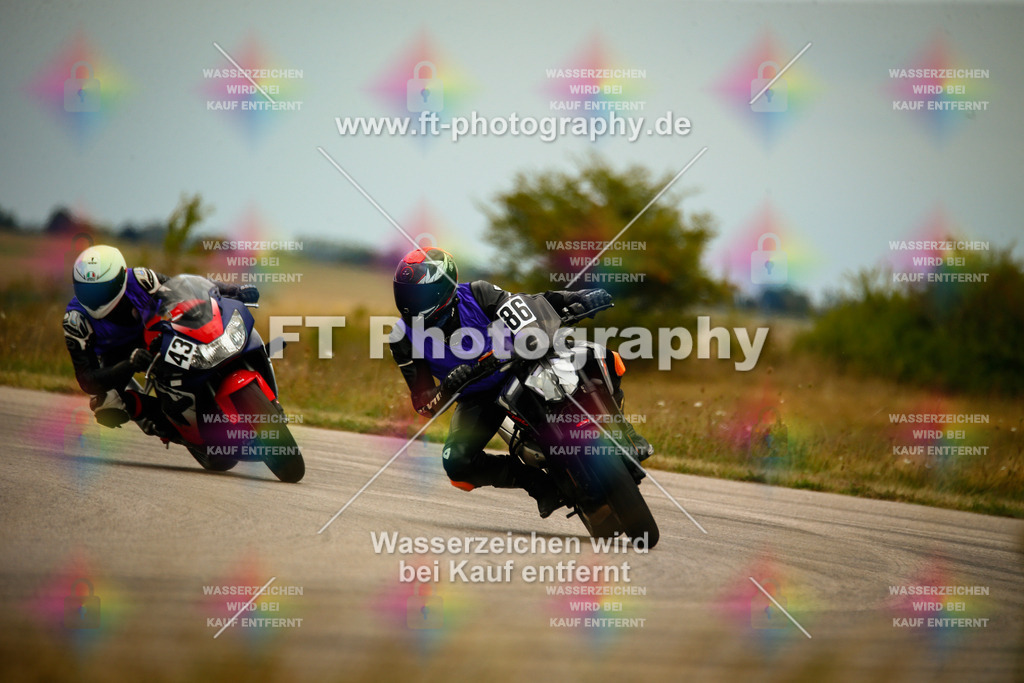 _MOT6842 | Hier findet Ihr Bilder von Touristenfahrten auf der Nürburgring Nordschleife oder von anderen Veranstaltungen die ich besucht habe. Viel Spass beim Durch Schauen 