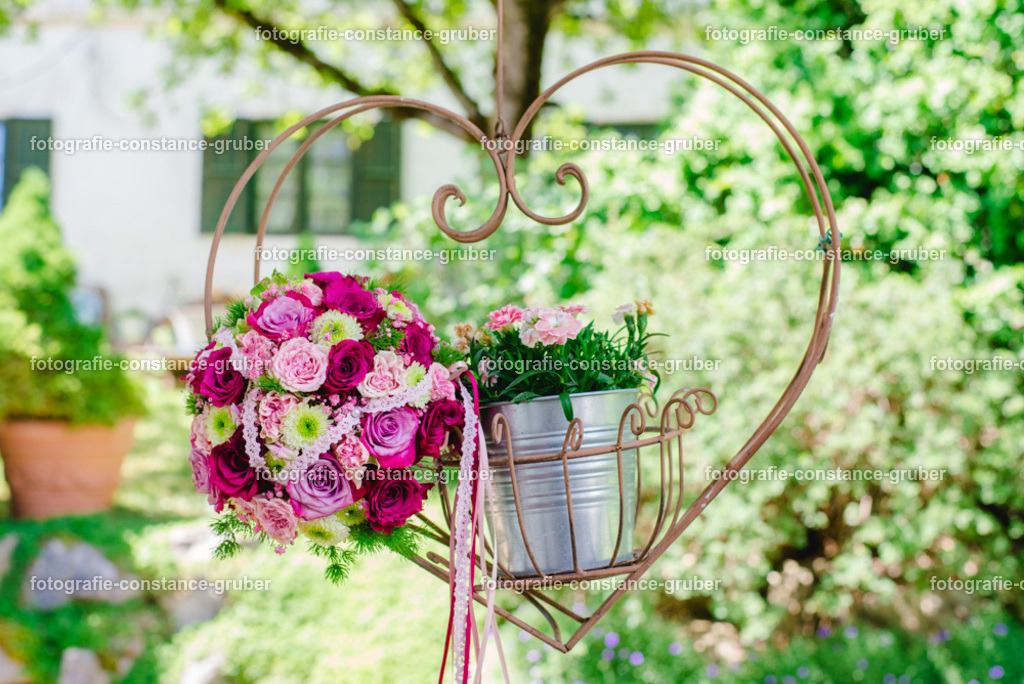 1023 | Fotografie Constance Gruber - Realisiert mit Pictrs.com