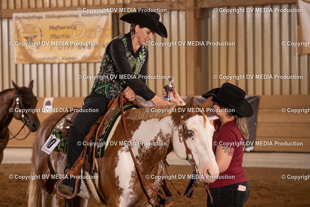 NID00207 | dv-media-shop - Realisiert mit Pictrs.com