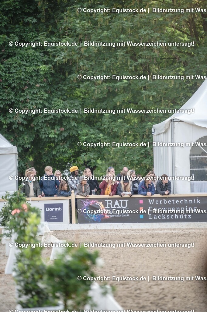 20240519_Impressionen_0269 | Foto: Thomas Hartig