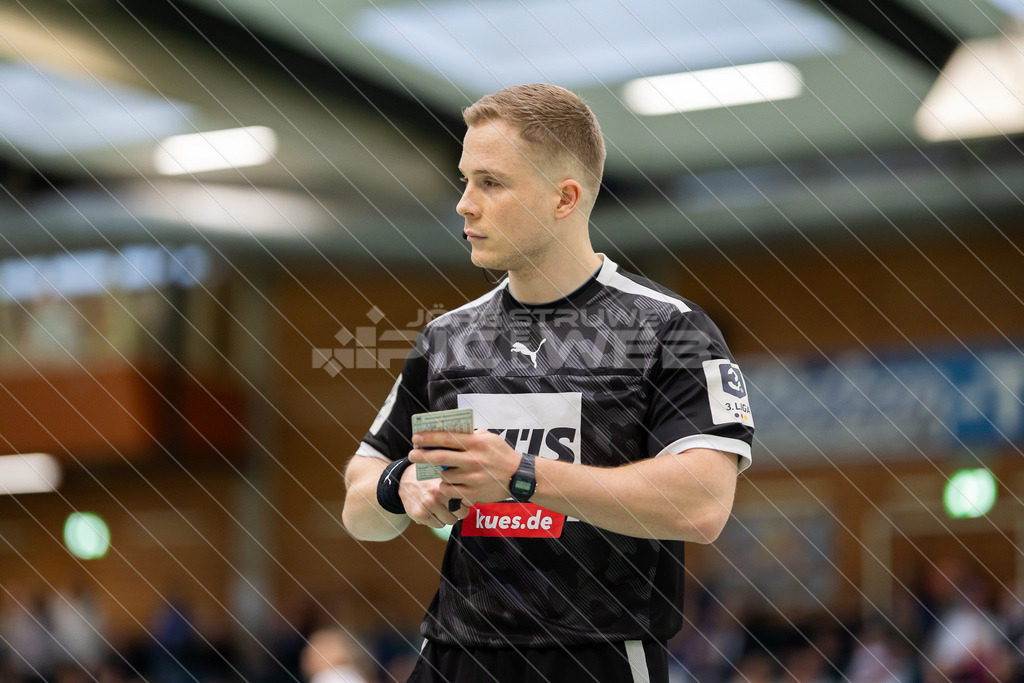 20251026_Picselweb-Fotografie_2R3_0659 | Dein Fotograf aus dem Landkreis Stade für Sport und Events - Realisiert mit Pictrs.com