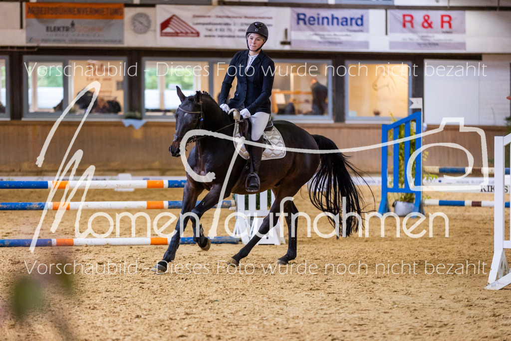 Sth-KombDreSpr-096 | MomenTaufnahmen Pferdesportfotos