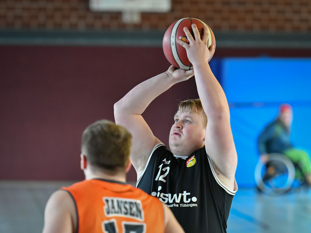 2025-02-15-0092 | Ralph Kunze - Realisiert mit Pictrs.com