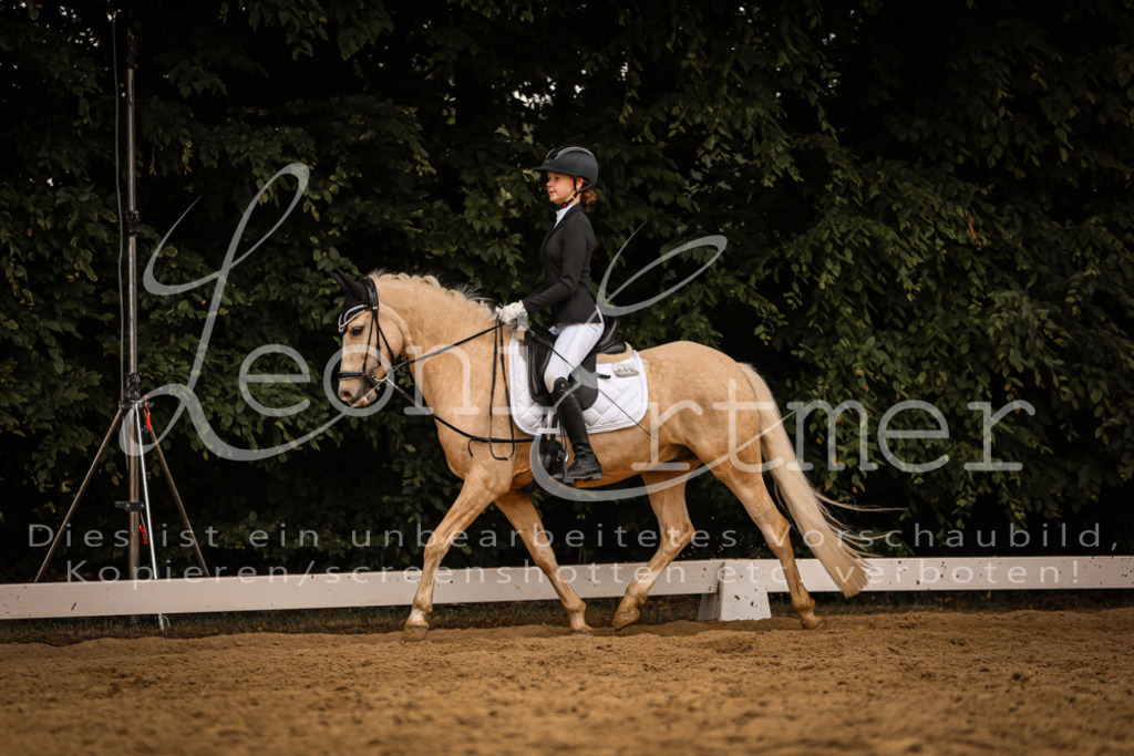 01.DoDrRWB00126 | Leoni Ertmer Photography - Realisiert mit Pictrs.com